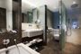 Radisson Blu Hotel, Istanbul Sisli