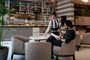 Radisson Blu Hotel, Istanbul Sisli