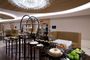 Radisson Blu Hotel, Istanbul Sisli