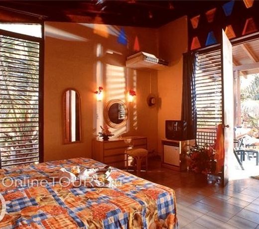 Roc Barlovento All Inclusive