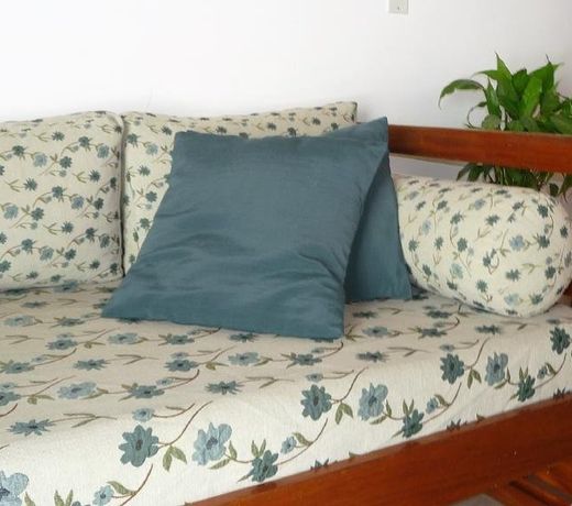 DEPARTAMENTO CARA MIA TIGRE
