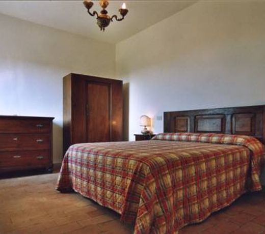 Casale il Colle Deruta