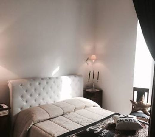 B&B dell'orologio