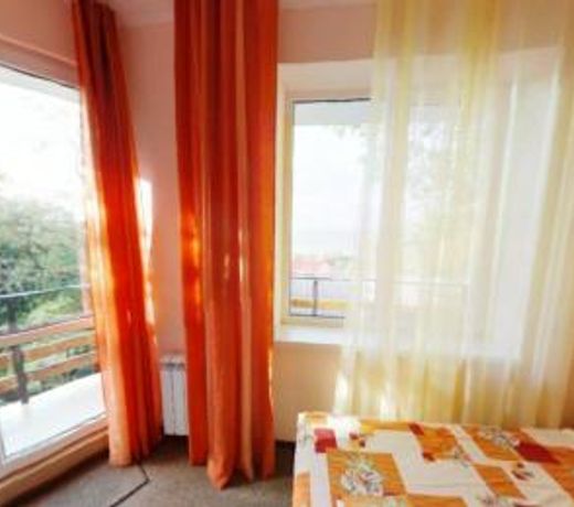 Guest House Villa Nadezhda