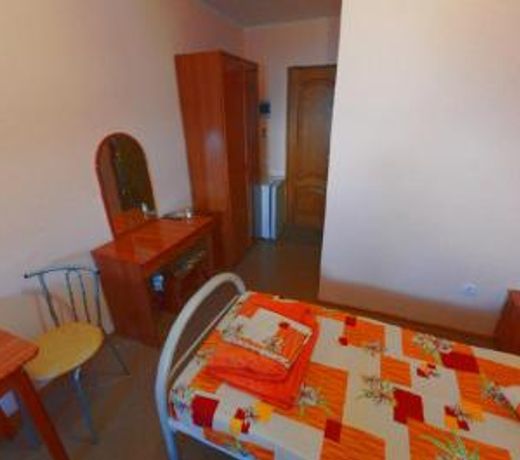 Guest House Villa Nadezhda