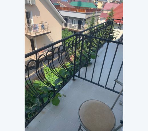 Estel Guest House