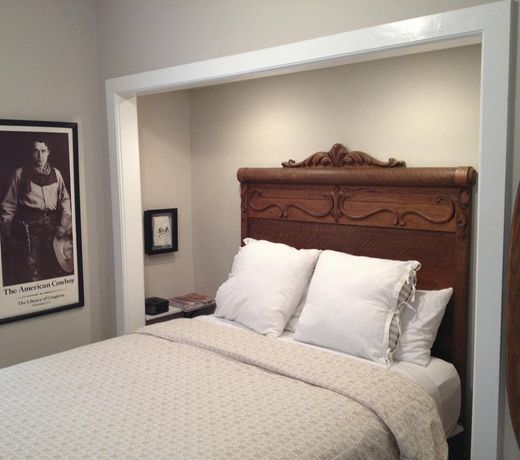 VINTAGE INN GUNNISON