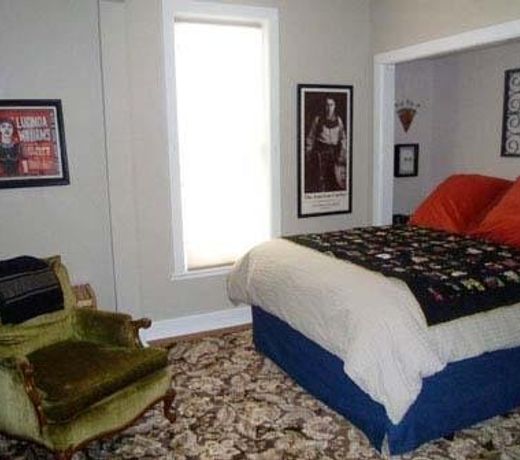 VINTAGE INN GUNNISON