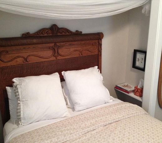 VINTAGE INN GUNNISON