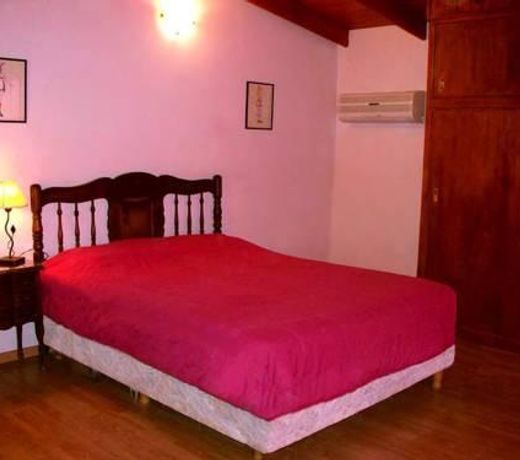 Casa Del Sol Madryn