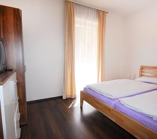 Holiday Home Kahil