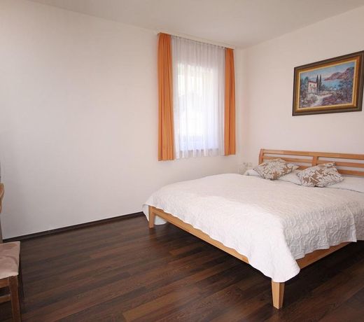 Holiday Home Kahil