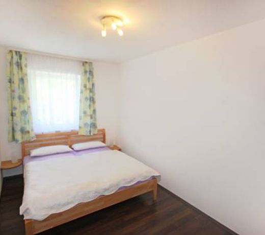 Holiday Home Kahil