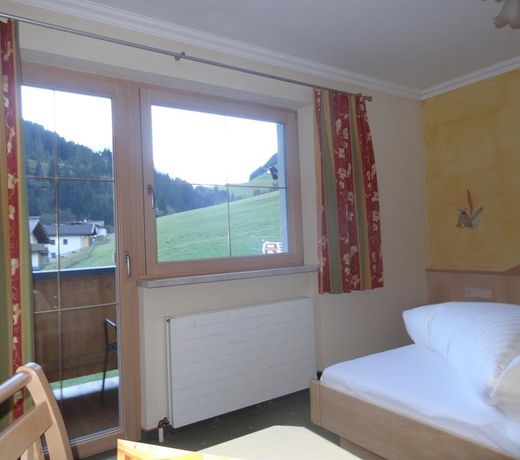 Haus Tirol