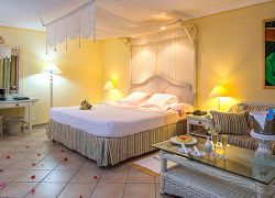 Tryp Peninsula Varadero фото 2, г. Варадеро, 