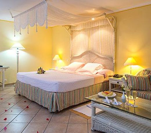 Tryp Peninsula Varadero
