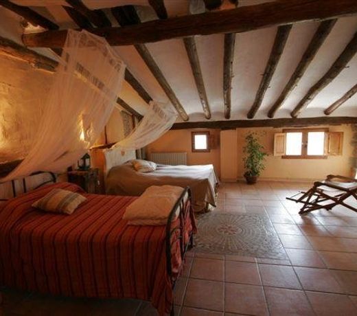 Casa Loriente