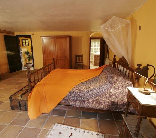 Casa Loriente