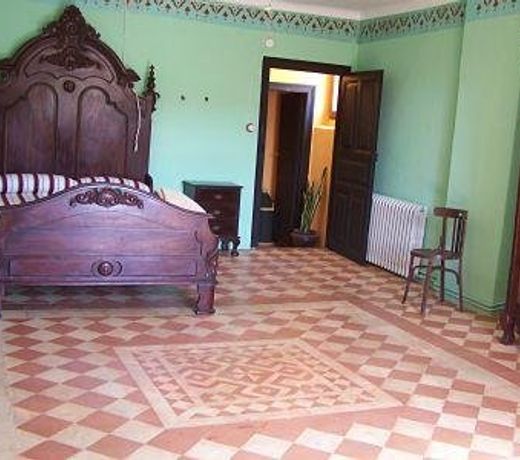 Casa Loriente