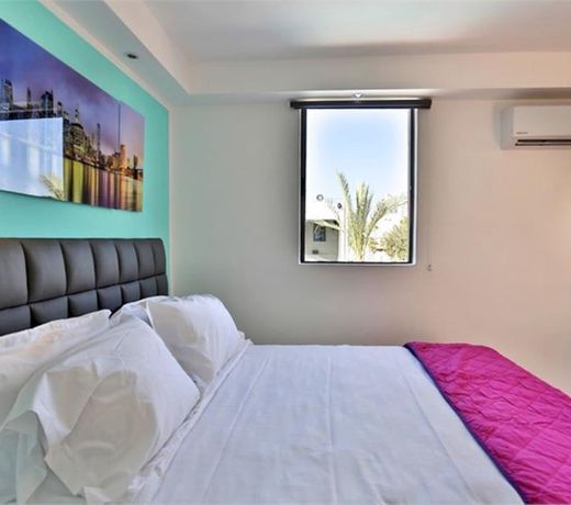 El-Yam Resort