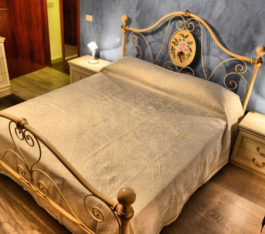 B&B Aria DellÂ' Etna