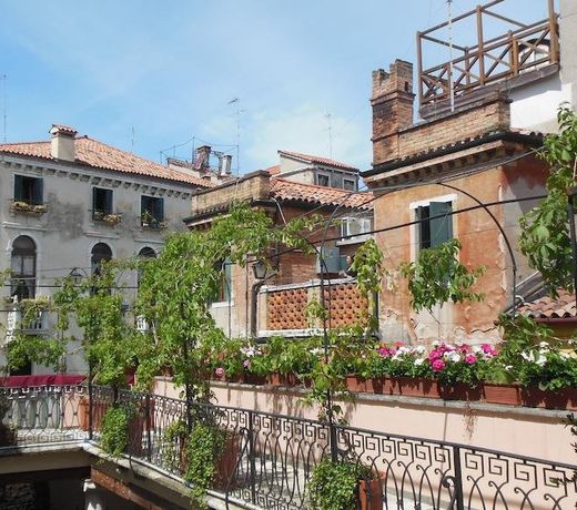 Hotel Sant'Antonin