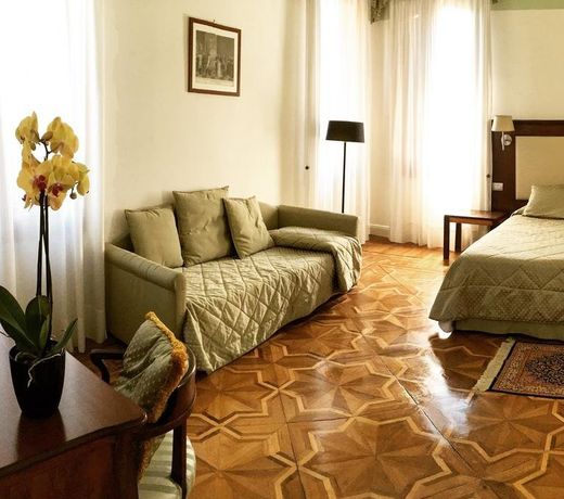 Hotel Sant'Antonin