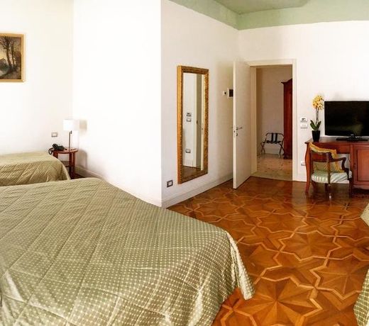 Hotel Sant'Antonin