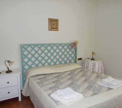 Casa Degli Ulivi