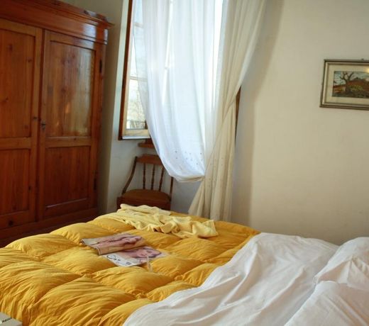 Agriturismo Il Giardino