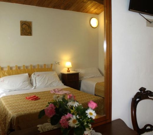 Agriturismo Il Giardino
