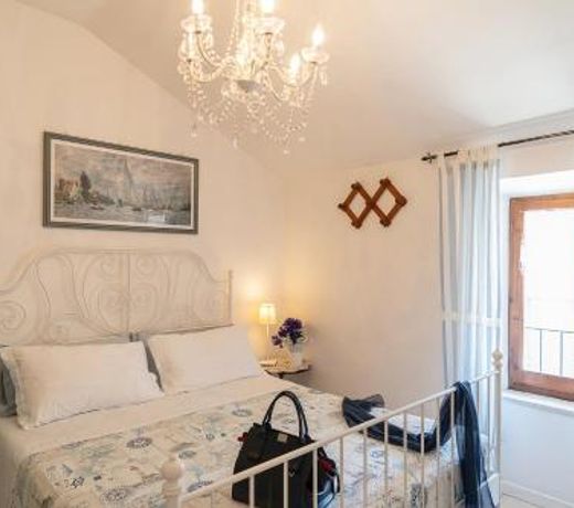 Casa nel Borgo Marinaro di Civitanova