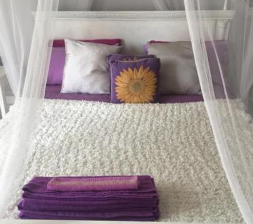 Bed And Breakfast Palese