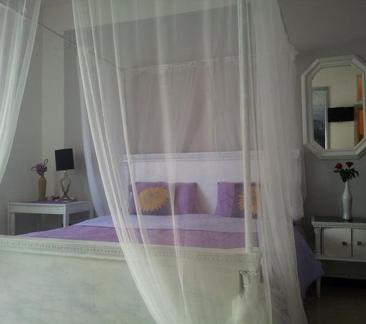 Bed And Breakfast Palese