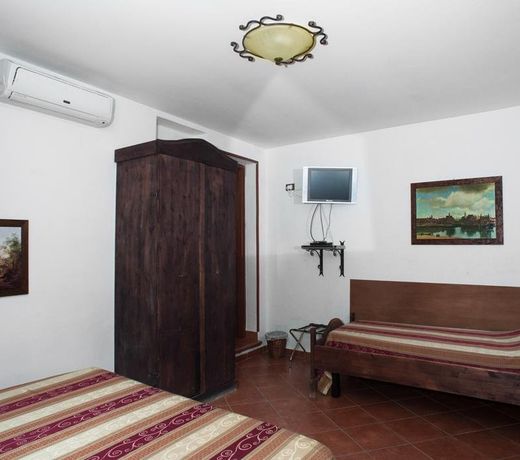 B&B La Nave