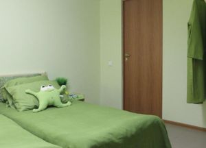 Lemon Hostel