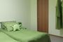 Lemon Hostel
