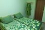 Lemon Hostel