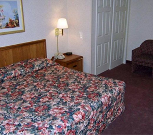 One life studio and suites