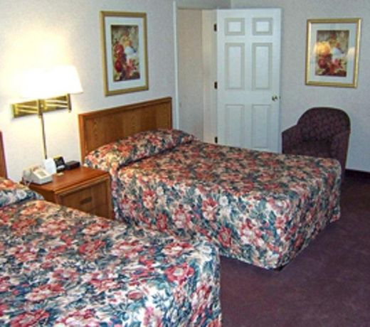 One life studio and suites