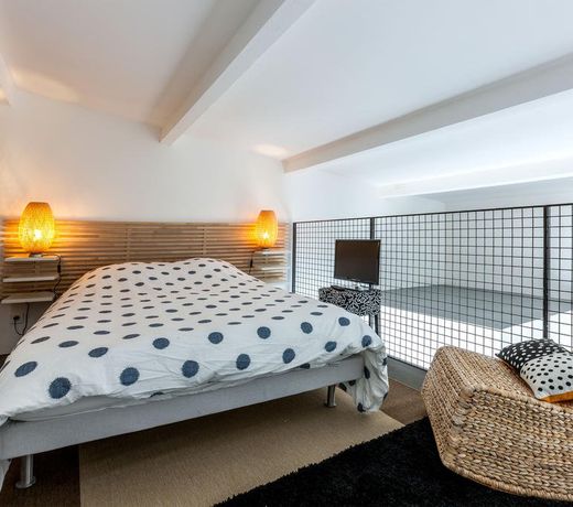 Residence Le Valliope