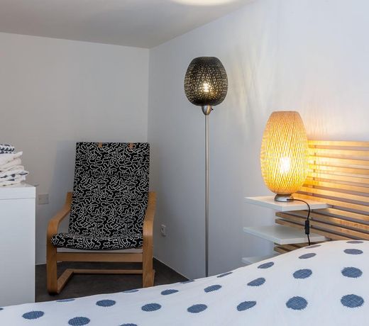 Residence Le Valliope