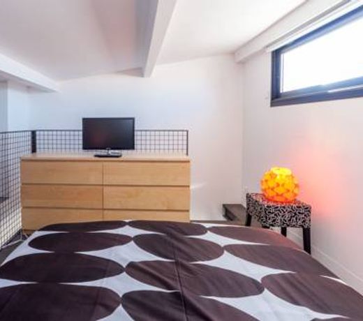 Residence Le Valliope