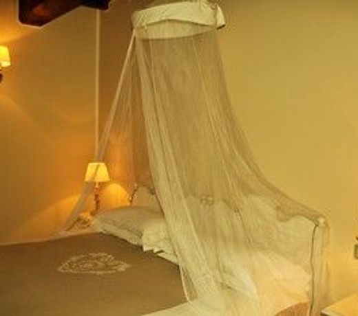 I Terzieri Country House