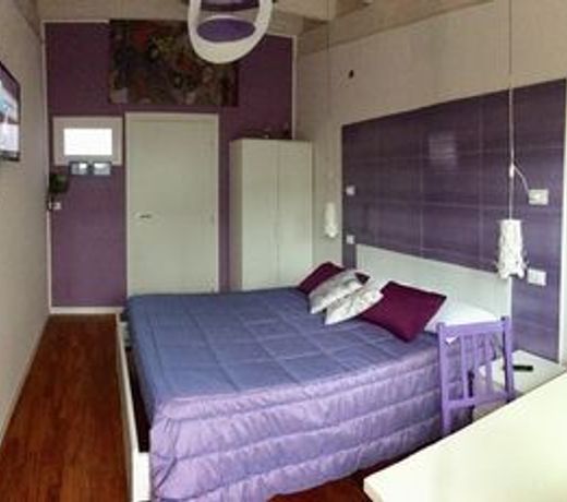 B&B Campobasso