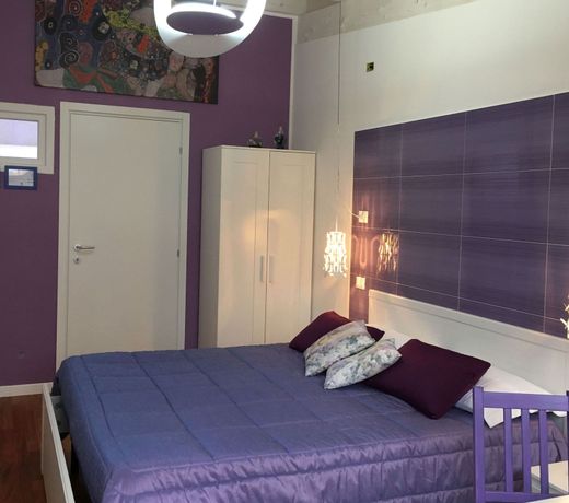 B&B Campobasso