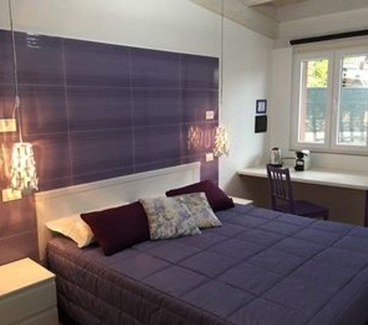 B&B Campobasso