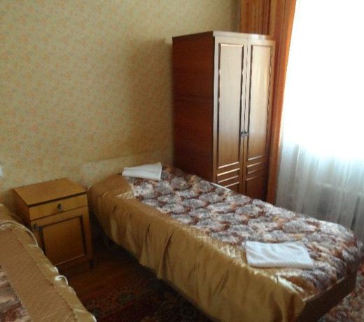 ÐÑÐµÐ»Ñ ÐÑÐ±ÐµÑÐ½ÑÐºÐ¸Ð¹