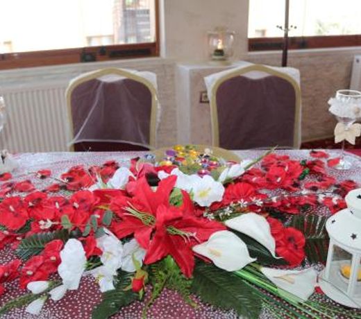 Samos Hotel