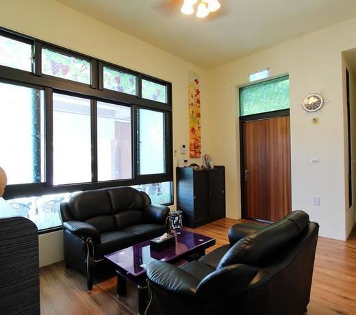 True Love Bed and Breakfast